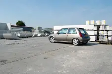 renault5baccara02.webp