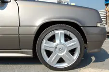 renault5baccara07.webp
