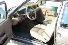 renault5baccara10.webp