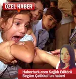 601709_detay.webp