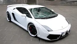 erson+Germany+Lamborghini+Gallardo+White+Edition+1.webp