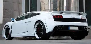 erson+Germany+Lamborghini+Gallardo+White+Edition+2.webp