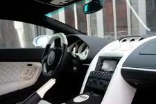 erson+Germany+Lamborghini+Gallardo+White+Edition+3.webp