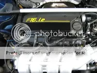 fcs014.webp