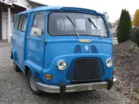 799px-Renault_Estafette_1.webp