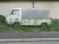 800px-Renault-p1040139.webp