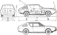 renault-17-ts-2.gif