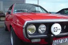 renault-17-gordini-306.webp
