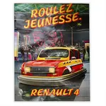 291006_renault4_1.webp