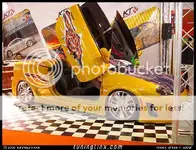 db_tuning-istanbul-00211.webp