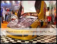 db_tuning-istanbul-00711.webp
