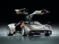 02_pagani_huayra1296206493.webp 02_pagani_huayra1296206493.webp