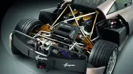 pagani_huayra2_2.webp pagani_huayra2_2.webp