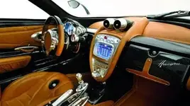 pagani_huayra3.webp pagani_huayra3.webp