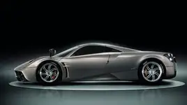 pagani_huayra1.webp pagani_huayra1.webp