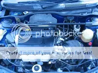 engine.webp