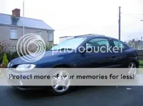 car.webp