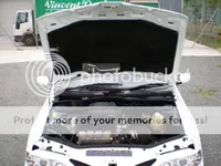 PA070187.webp
