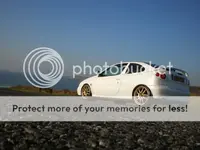 PC190235.webp PC190235.webp