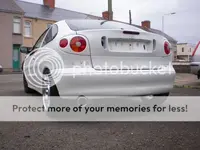 P9280042.webp P9280042.webp