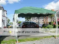 IMG_1632.webp IMG_1632.webp