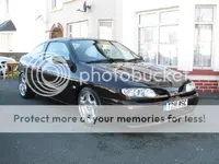 IMG_1647.webp IMG_1647.webp