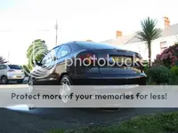 IMG_1660.webp IMG_1660.webp