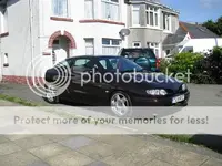 IMG_1675.webp IMG_1675.webp