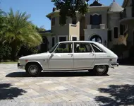 renault_r16_3_70.webp