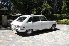 renault_r16_1_70.webp