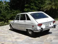renault_r16_2_70.webp