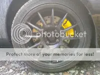 10022010556.webp 10022010556.webp
