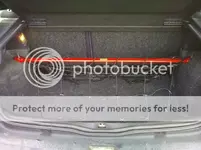 15112009363.webp 15112009363.webp