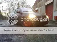 16012010499.webp 16012010499.webp