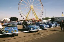 491773527_7f2ecb0c4d_o.webp