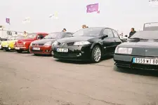 491765845_81a856e6da_o.webp