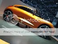 reno7.webp