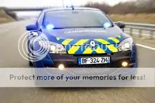 meganers.webp