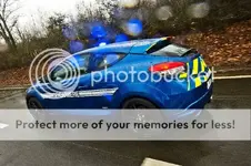 meganers7.webp