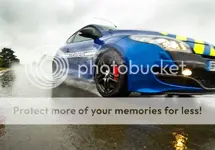 meganers2.webp