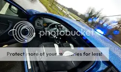 meganers9.webp