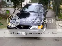 IMG-20110228-00061.webp