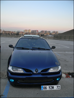 onur1.webp onur1.webp