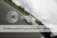 c682641f.webp