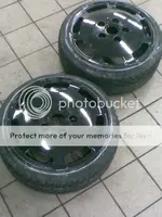 vanwheels2.webp