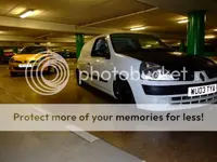DSCF0461.webp