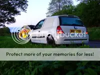 DSCF0576.webp
