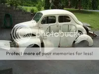 img7.webp img7.webp