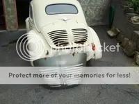 img4.webp img4.webp