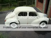 img2.webp img2.webp
